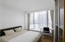 Angullia Park Residences @ Orchard (D10), Apartment #558074551